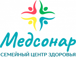 Медицинский центр Медсонар