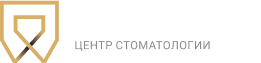 Центр стоматологии THE Practice