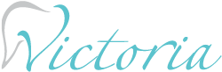 Стоматология Victoria (Виктория)