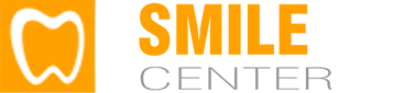 Smile Center (Смайл Центр) на Гаврилова