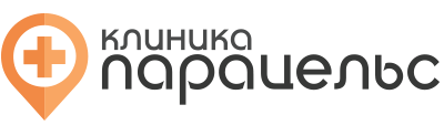 Стоматология Парацельс на Кубанской