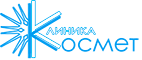 Клиника Космет
