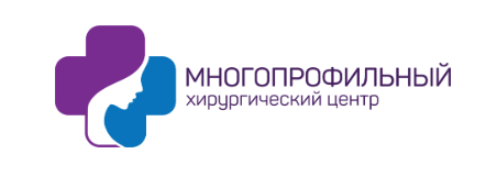 Многопрофильный хирургический центр на Кошевого
